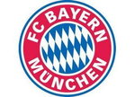 bayern monachium