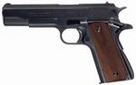 Zwykły Colt M1911