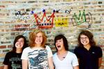 We The Kings