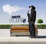 Junior Stress