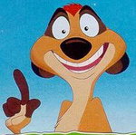 Timon