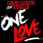 One Love (Estelle)