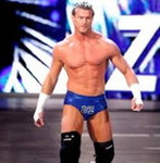 Dolph Ziggler