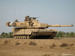 m1a2 abrams