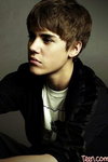 Justin Bieber ♥.