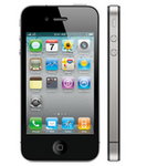 iPhone 4S 16GB