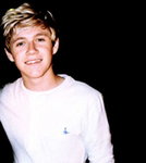 Niall Horan