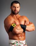 Mason Ryan