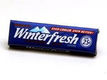 Winterfresh