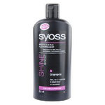 Syoss Shine Boost