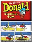 guma Donald