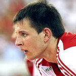 Kurek