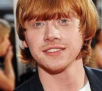 Rupert Grint