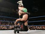 tombstone piledriver