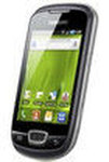 Samsung Galaxy Pop i559