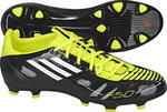 Adidas F10