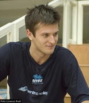 Michał Winiarski 