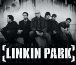 Linkin Park.