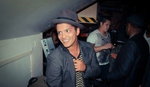 Bruno Mars 