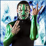 Jeff Hardy