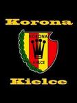 Korona Kielce 