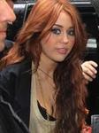 Miley;-)