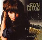 Ewa Farna - Sam na sam