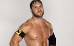 Michael McGillicutty