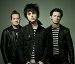 Green Day