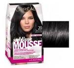 loreal- Sublime Mouse(pianka)