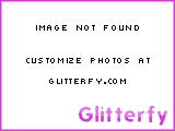 [Glitterfy.com - *Glitter Photos*]