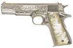 Colt MK IV Series 80