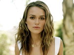 Keira Knightley