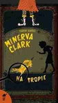 Minerva Clark