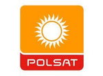 POLSAT