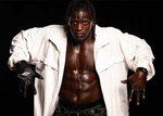 R-truth