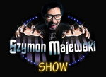 Szymon Majewski show