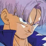 Trunks