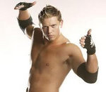 The Miz