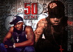 50cent