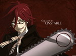 grell