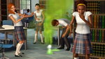 The Sims 3 Pokolenia- więcej psot związanych z wiekiem.:)