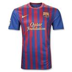 koszulka FC Barcelony