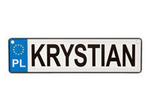 Krystian 