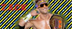 zack ryder