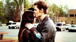 Stelena