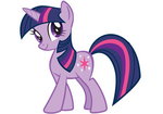 twilight sparkle