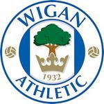 Wigan Athletic