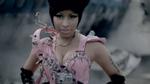 Nicki Minaj ;*