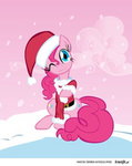 Pinki Pie 